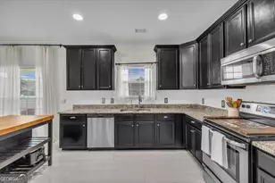 11 Rhett Ln, Richmond Hill, GA 31324 - Photo 22