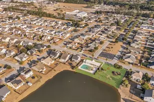 11 Rhett Ln, Richmond Hill, GA 31324 - Photo 64