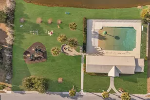 11 Rhett Ln, Richmond Hill, GA 31324 - Photo 60