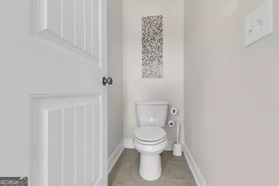 11 Rhett Lane, Richmond Hill, GA 31324 - Photo 54