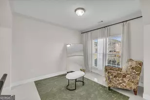 11 Rhett Ln, Richmond Hill, GA 31324 - Photo 8