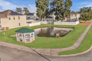 11 Rhett Ln, Richmond Hill, GA 31324 - Photo 58