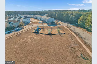 748 W Vincent Drive, Athens, GA 30607 - Photo 16