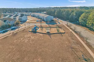 748 W Vincent Dr, Athens, GA 30607 - Photo 16