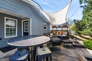 748 W Vincent Dr, Athens, GA 30607 - Photo 14