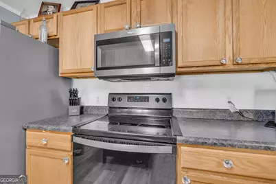 748 W Vincent Drive, Athens, GA 30607 - Photo 8