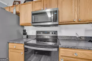 748 W Vincent Dr, Athens, GA 30607 - Photo 8