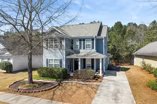 748 W Vincent Dr, Athens, GA 30607 - Photo 1