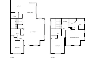 748 W Vincent Dr, Athens, GA 30607 - Photo 2