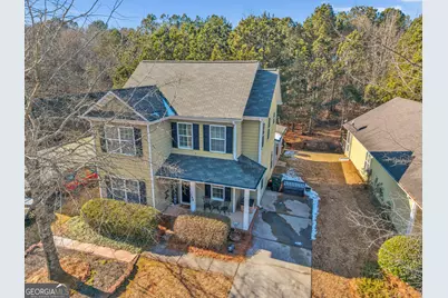 748 W Vincent Drive, Athens, GA 30607 - Photo 2