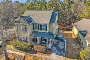 748 W Vincent Dr, Athens, GA 30607 - Photo 2