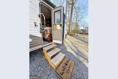 59 Yogi Bear Boulevard, Cleveland, GA 30528 - Photo 2