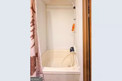 59 Yogi Bear Boulevard, Cleveland, GA 30528 - Photo 6