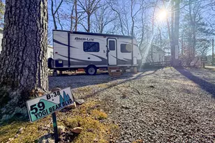 59 Yogi Bear Blvd, Cleveland, GA 30528 - Photo 1