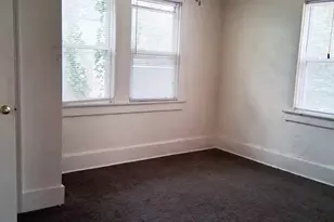 2722 Suwanee Ave, Macon, GA 31204 - Photo 10