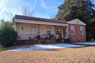 2722 Suwanee Ave, Macon, GA 31204 - Photo 1