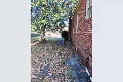 2722 Suwanee Avenue, Macon, GA 31204 - Photo 4