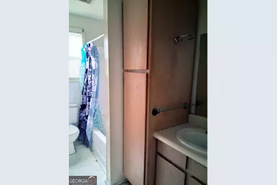 2722 Suwanee Avenue, Macon, GA 31204 - Photo 14