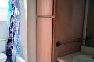 2722 Suwanee Ave, Macon, GA 31204 - Photo 14