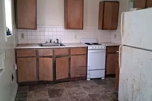 2722 Suwanee Ave, Macon, GA 31204 - Photo 12