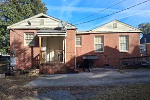 2722 Suwanee Ave, Macon, GA 31204 - Photo 6