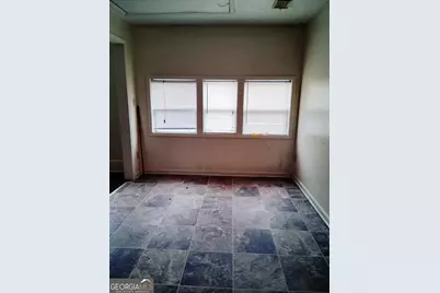 2722 Suwanee Avenue, Macon, GA 31204 - Photo 8