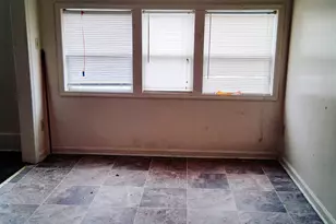 2722 Suwanee Ave, Macon, GA 31204 - Photo 8