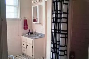 2722 Suwanee Ave, Macon, GA 31204 - Photo 2