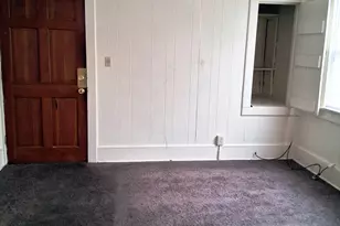 2722 Suwanee Ave, Macon, GA 31204 - Photo 10