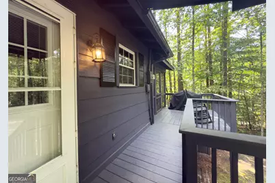 498 Chastain Road, Sautee Nacoochee, GA 30571 - Photo 2