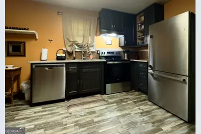 498 Chastain Road, Sautee Nacoochee, GA 30571 - Photo 8