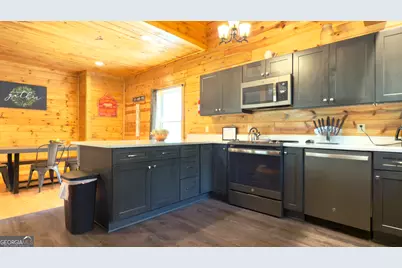 469 Vista View Place, Cleveland, GA 30528 - Photo 8