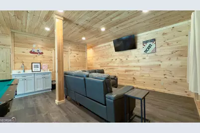 469 Vista View Place, Cleveland, GA 30528 - Photo 20