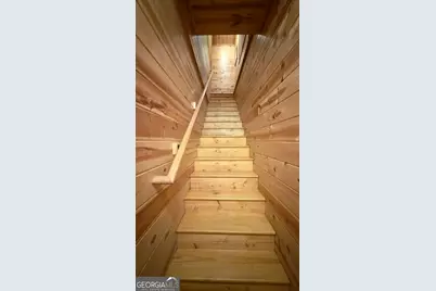 469 Vista View Place, Cleveland, GA 30528 - Photo 18