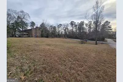 1730 Green Street, Warner Robins, GA 31093 - Photo 4