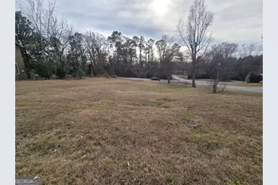 1730 Green Street, Warner Robins, GA 31093 - Photo 2