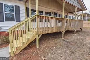 205 Bradley Rd, Jackson, GA 30233 - Photo 4