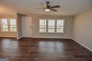 205 Bradley Rd, Jackson, GA 30233 - Photo 10