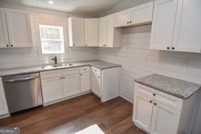 205 Bradley Road, Jackson, GA 30233 - Photo 16