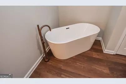 205 Bradley Road, Jackson, GA 30233 - Photo 24