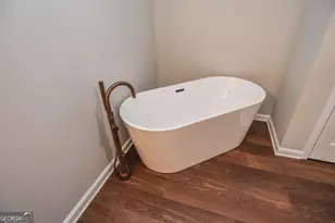 205 Bradley Rd, Jackson, GA 30233 - Photo 24