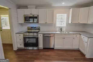 205 Bradley Rd, Jackson, GA 30233 - Photo 14