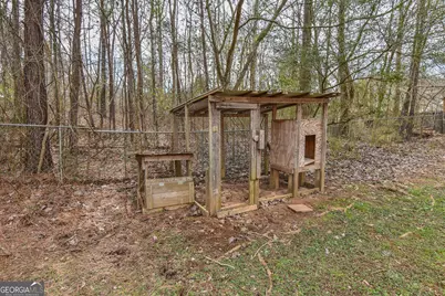 205 Bradley Road, Jackson, GA 30233 - Photo 40