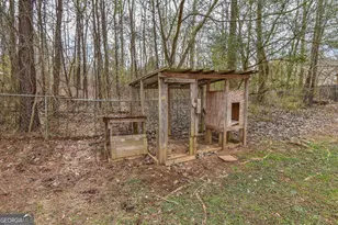 205 Bradley Rd, Jackson, GA 30233 - Photo 40