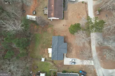 205 Bradley Road, Jackson, GA 30233 - Photo 52