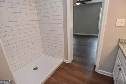 205 Bradley Road, Jackson, GA 30233 - Photo 22