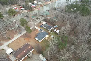 205 Bradley Rd, Jackson, GA 30233 - Photo 48