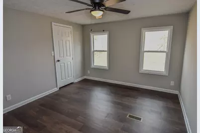 205 Bradley Road, Jackson, GA 30233 - Photo 26