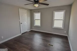 205 Bradley Rd, Jackson, GA 30233 - Photo 26
