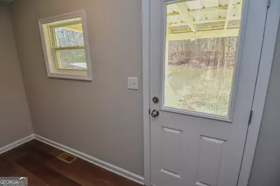 205 Bradley Road, Jackson, GA 30233 - Photo 32